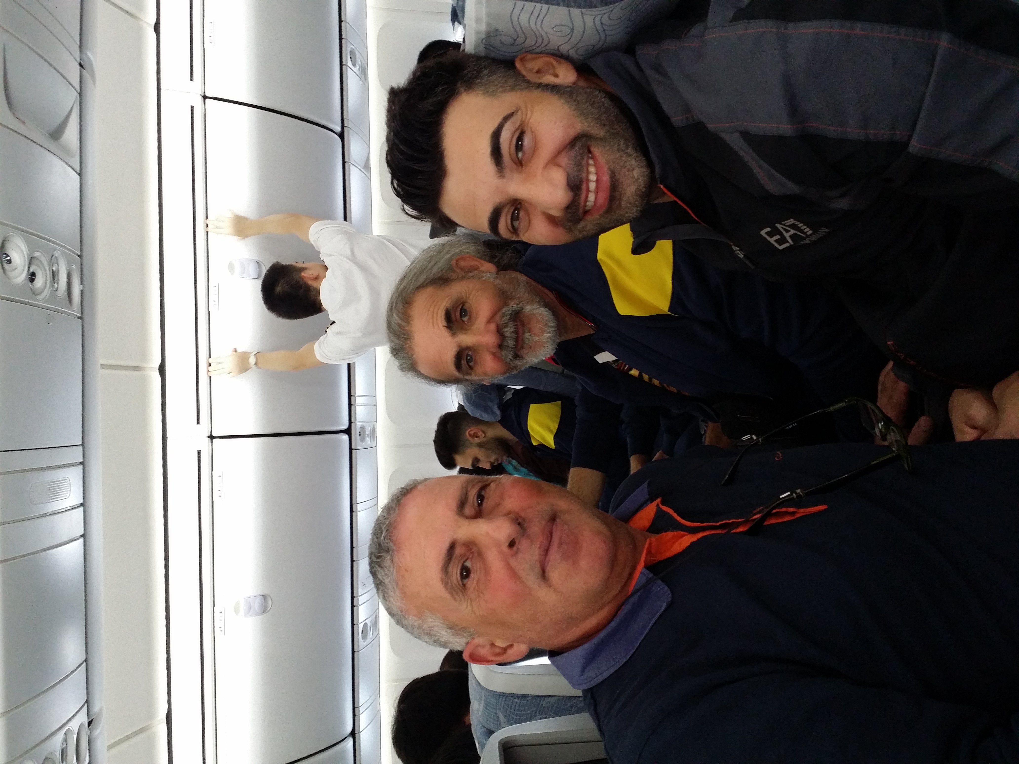 Aktuell händelse eller tävling från Westeras Tai-Nui Club i Västerås - Wushu Sanda, MMA eller Submission Wrestling